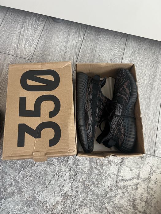 adidasi yeezy 350
