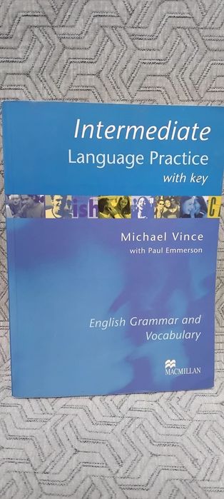 Продам книги срочно торг