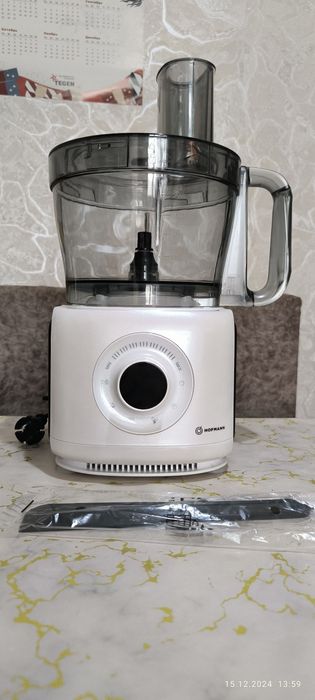 Овощерезка/Мультирезка/ Нарезка кубиками