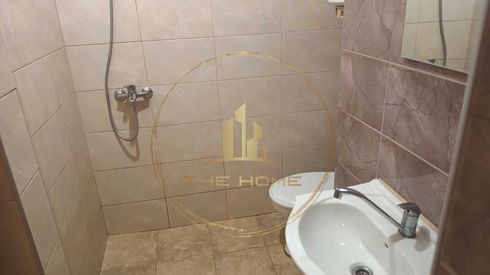 Дава се под наем Двустаен апартамент в Варна, Трошево - 57 кв.м за 315 € - Снимка #5