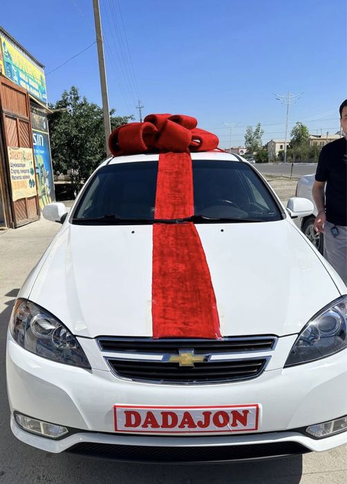 Воздушные шары доставка!!!Аниматорлар хизмати арзон нархларда!!!