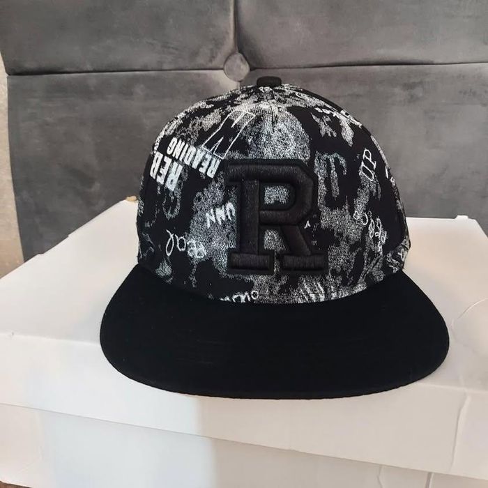 Șapcă Snapback   1
