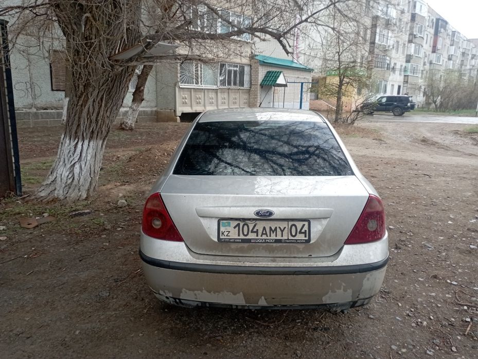 Срочно продам машину