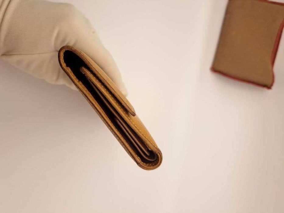 Portofel Loewe - Made in Spain - Full set