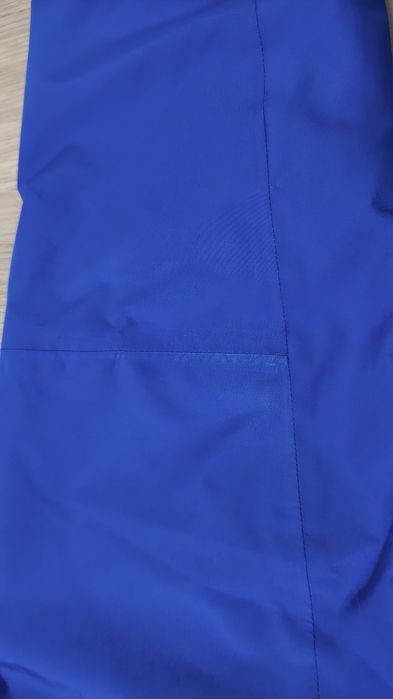 Geaca Jacheta ski snowboard The North Face Descendint S