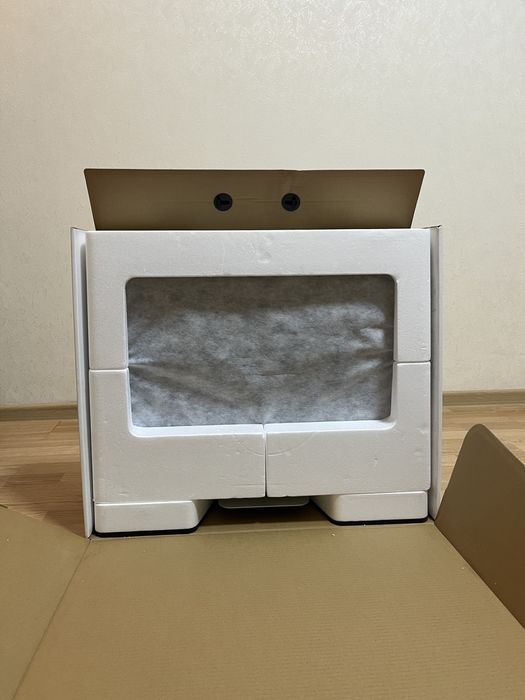  iMac 2019 года 21.5 4K
