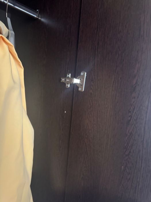 Продам шкаф для вещей