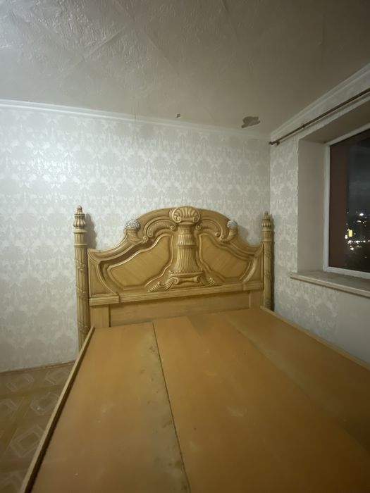 Сапльный гарнитур