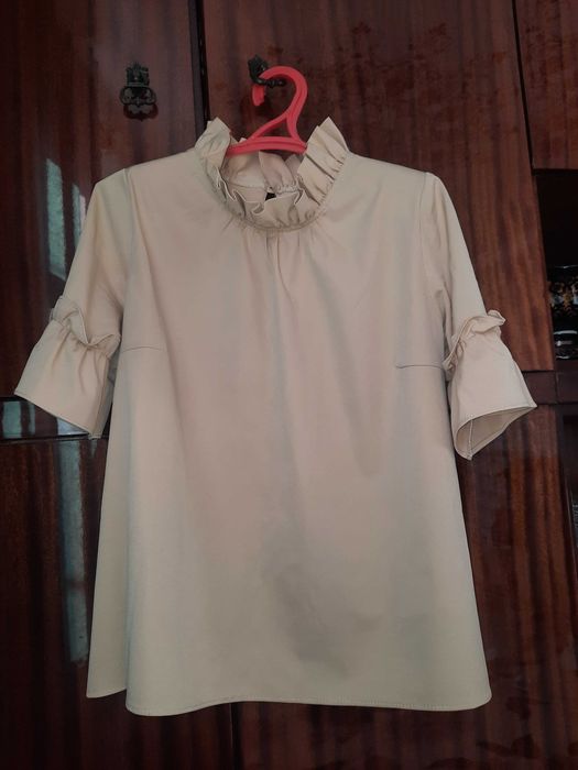 Modniy kofta satiladi