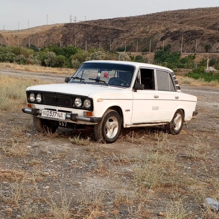 Moshina yaxshi xolatda metan gaz benzin ga yuradi davernis berilad