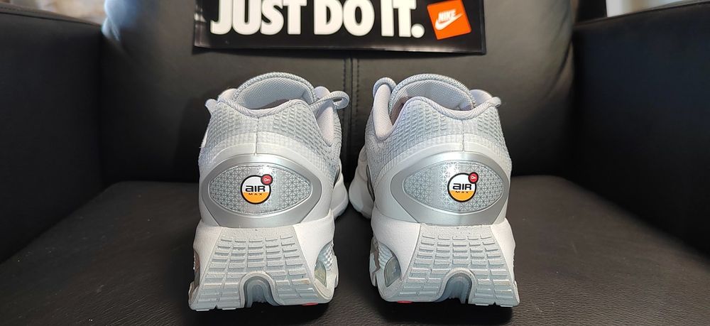 Nike Air Max DN, номер 37,5