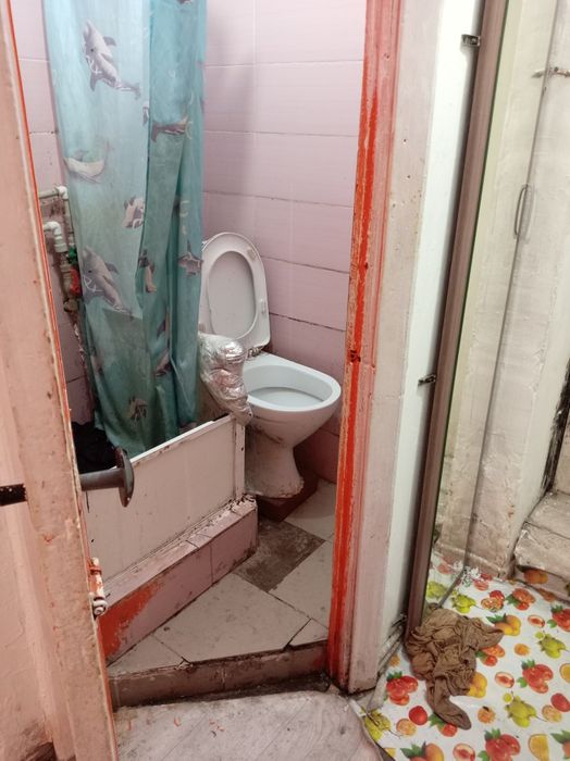 Сдам комнату можно жить