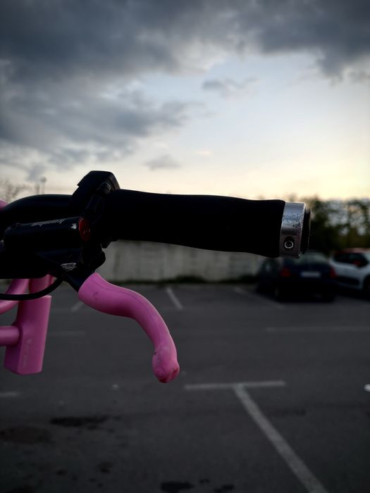 Kabbo matnis 10 eco sliver