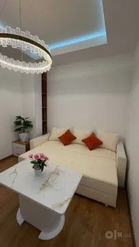 Imperial Club City квартира срочно продаётся на Ц2 1/5/16