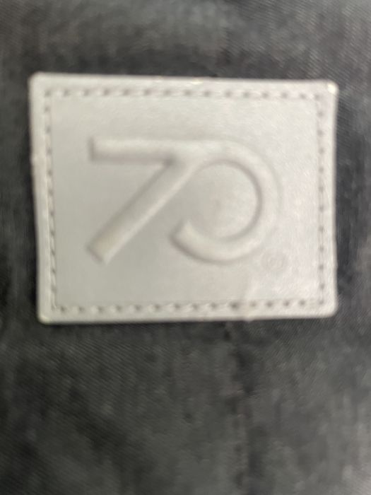 Детская  куртка утепленная "Reima"