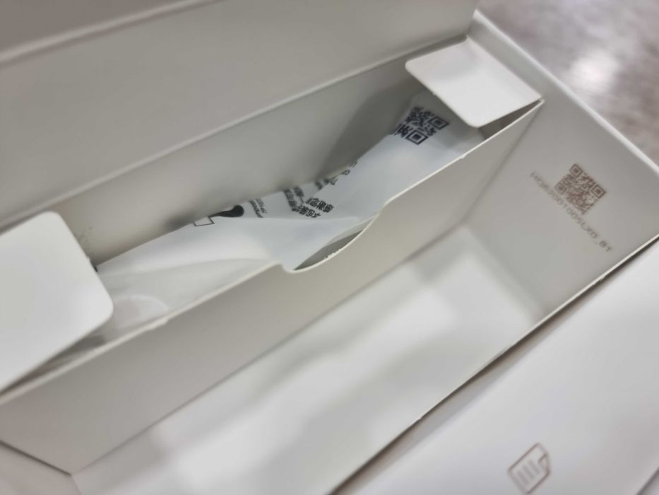 Нов HUAWEI WATCH FIT 4 , Гаранция 2 години