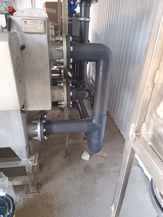 Барча турдаги  муракаб схемалар буйича ишлаймиз