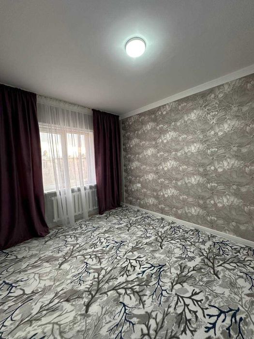 Продаю квартиру. 2в3\4\4  Юнусабад 12 м Туркистон