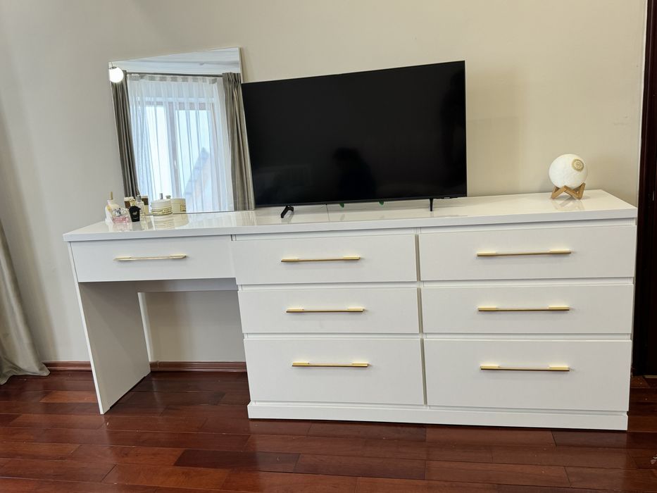 Продам комод в единственном экземпляре