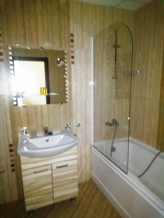 Продава се Двустаен апартамент в с. Шкорпиловци, Област Варна - 64 кв.м за 1250 €/кв.м - Снимка #6