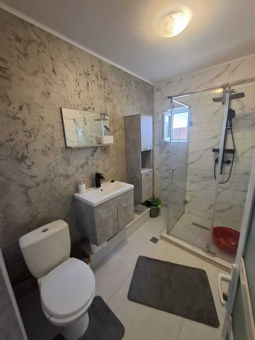Închirieri apartamente