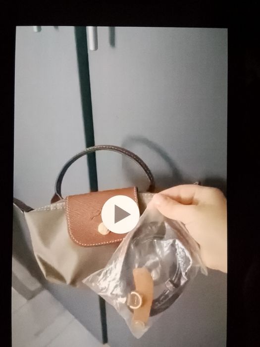 Продаю сумки!!!в отличном состоянии