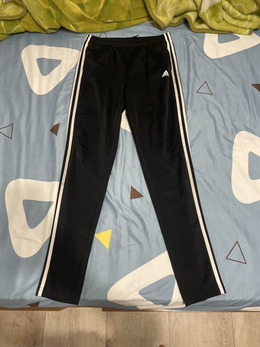 Trening adidas negru