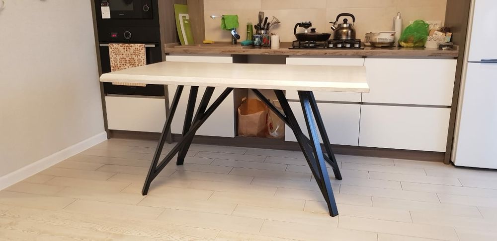 Продам входной козырек