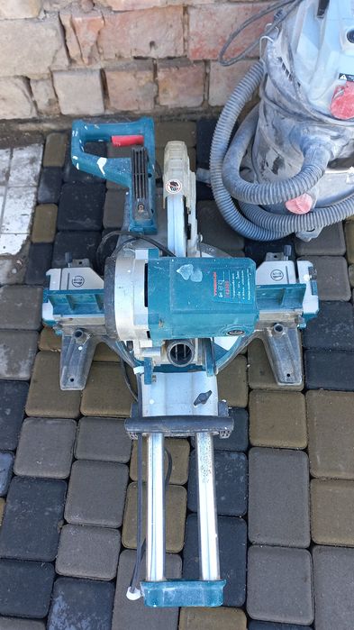 Торцовка по дереву