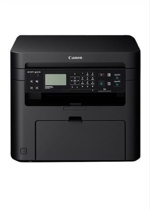 Принтер canon…………
