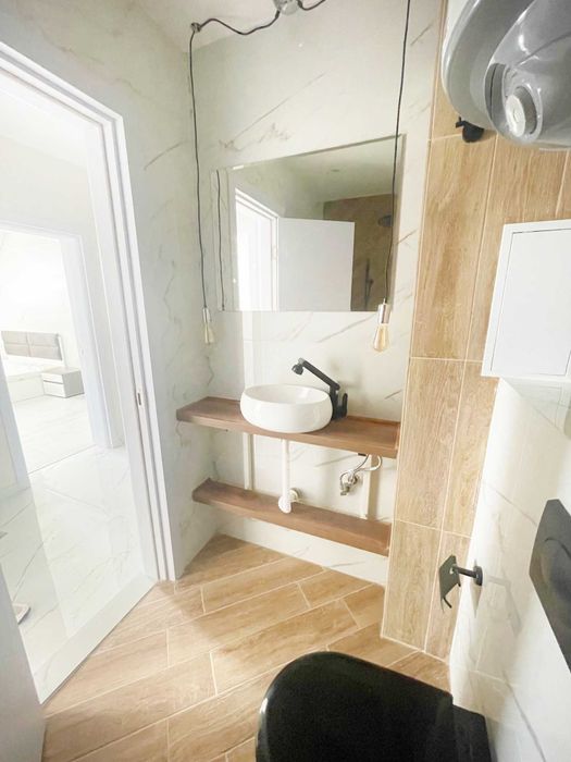 Продава се Двустаен апартамент в София, Хаджи Димитър - 50 кв.м за 2000 €/кв.м - Снимка #7