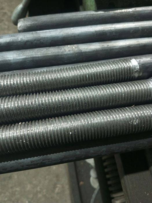 Анкерные болты,лазерная резка