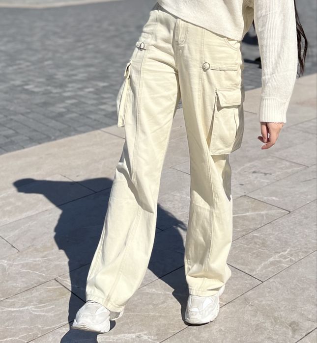 По символической цене