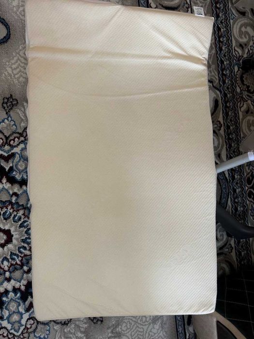 Bolalar BELANCHAGI.belanchak matrasi