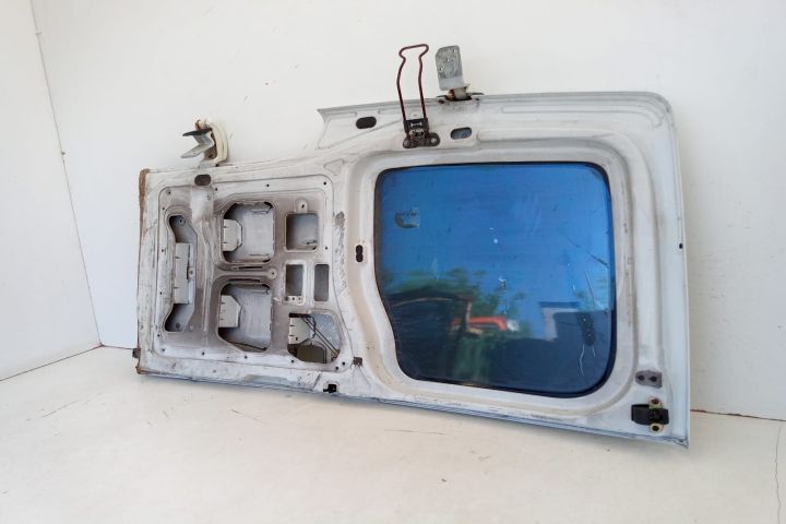 Usa batanta dreapta spate 140IJE Renault Master  seria