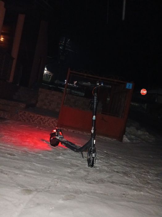 Schimb  xiaomi 4lite