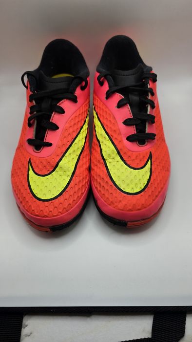 Nike hypervenom стоножки