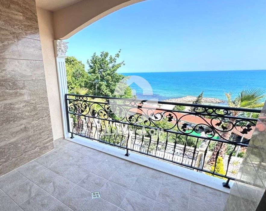 Продава се Двустаен апартамент в Несебър - 79 кв.м за 3342 €/кв.м - Снимка #7