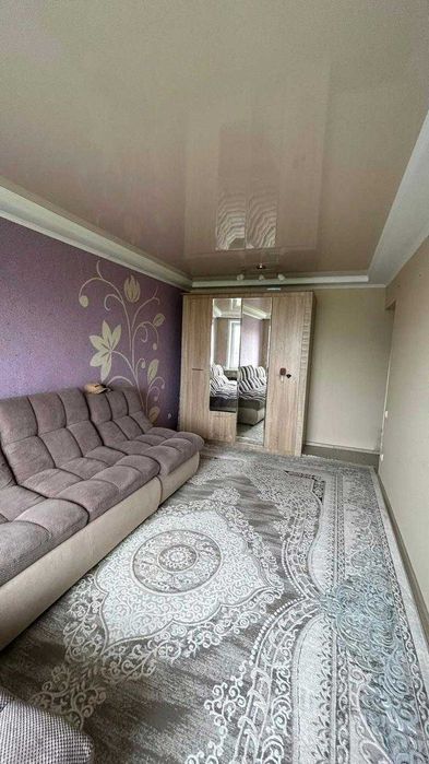 продам 2-комн. квартиру