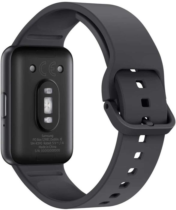 Смарт гривна Samsung Galaxy Fit3