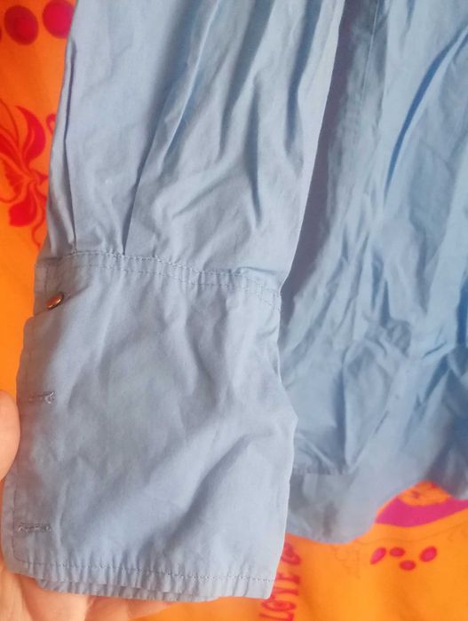 Cămăși lungi (tip rochie) de dama