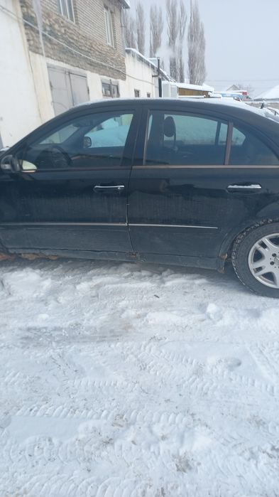 Срочно продам автошины