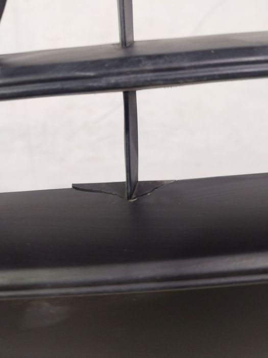 Bara fata Audi A6 C8, 2019, 2020, 2021, 2022, 2023, 4K0807437.