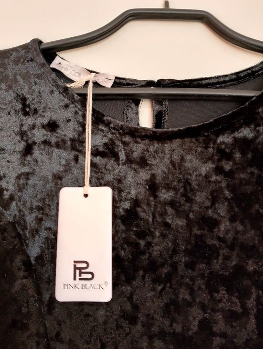 Rochie noua eleganta,New Collection