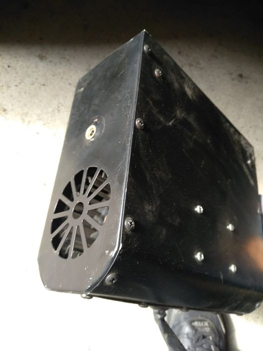 Продам запчасти на зил