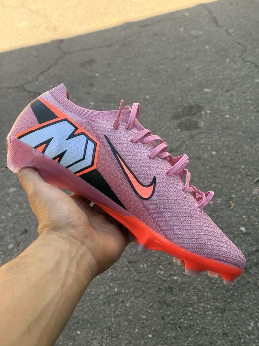 Nike Mercurial 16 pro