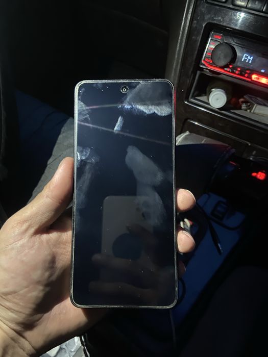 Oppo A5 продам срочно