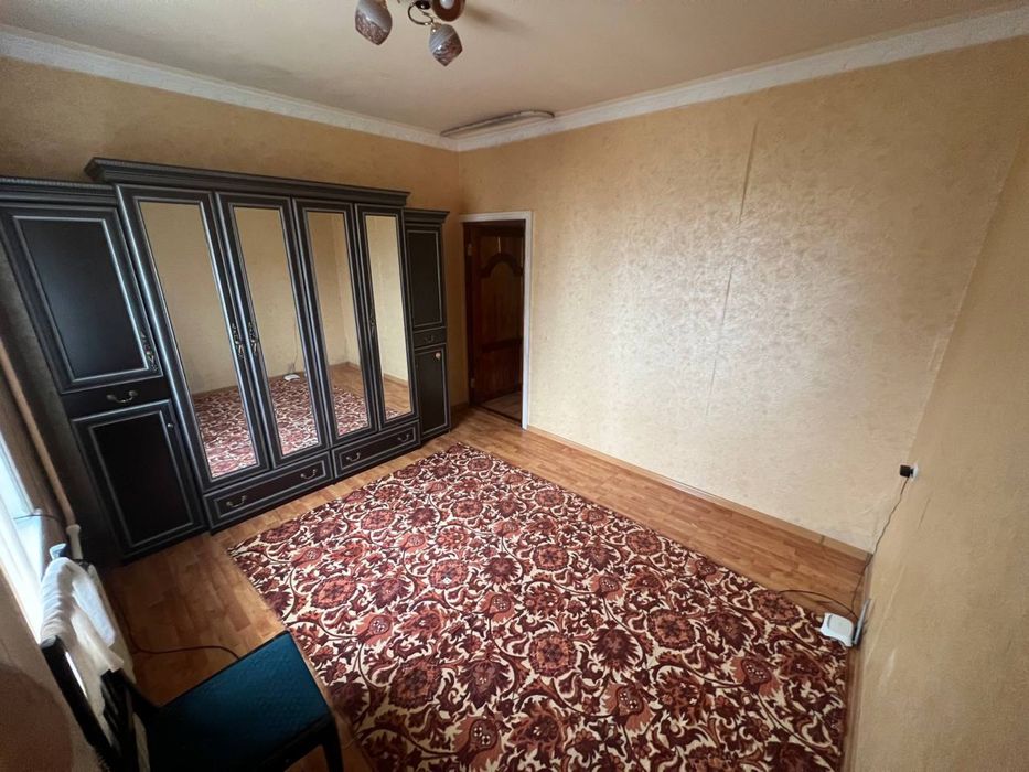 Srochna Uy sotiladi Toshkent shahar, Yunusobod tumani, 16 kvartal 17 d