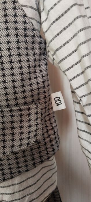 Костюм для мальчика