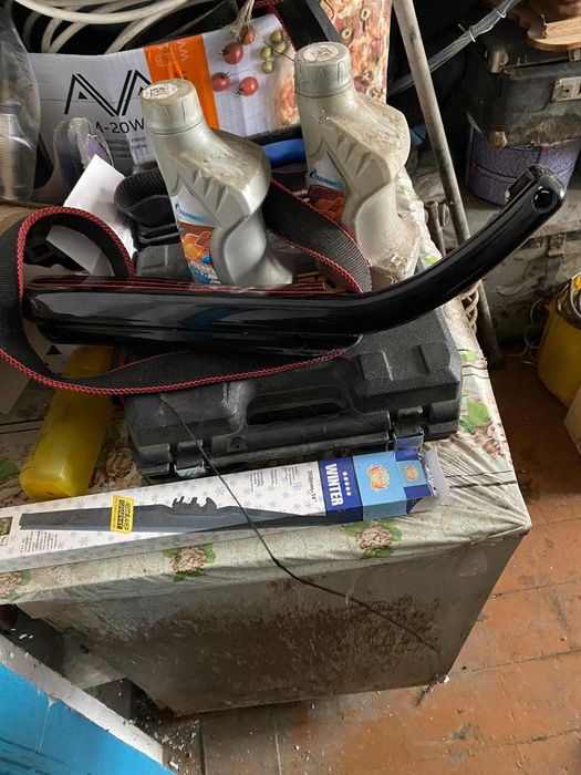 Продам ваз2107 СРОЧНО ТОРГ